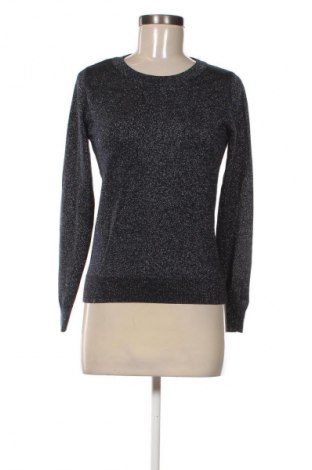 Damenpullover Xandres, Größe XS, Farbe Blau, Preis € 35,99