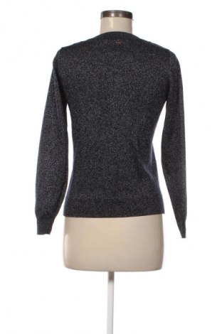 Damenpullover Xandres, Größe XS, Farbe Blau, Preis € 35,99