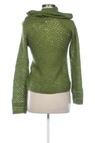 Damenpullover Xdye, Größe S, Farbe Grün, Preis € 14,74