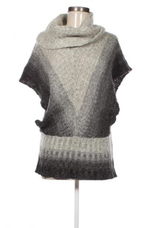 Damenpullover Xdye, Größe M, Farbe Mehrfarbig, Preis € 8,99