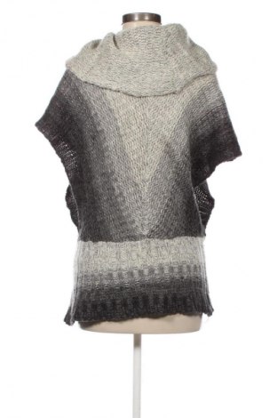 Damenpullover Xdye, Größe M, Farbe Mehrfarbig, Preis € 8,99