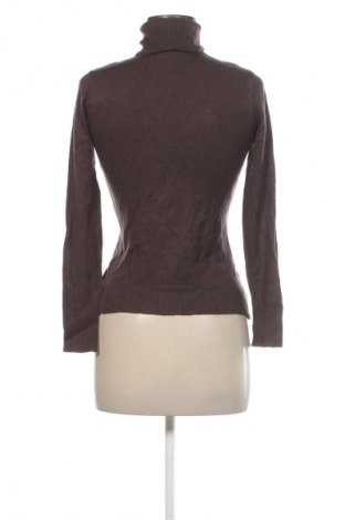 Dámsky pulóver Xnk Basic, Veľkosť M, Farba Hnedá, Cena  8,95 €