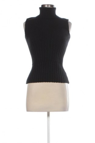 Dámský svetr Xnk Basic, Velikost M, Barva Černá, Cena  229,00 Kč