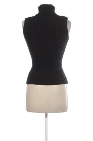 Dámský svetr Xnk Basic, Velikost M, Barva Černá, Cena  229,00 Kč