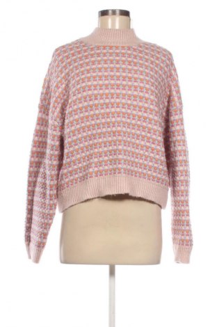 Дамски пуловер Xside, Размер XL, Цвят Многоцветен, Цена 15,00 €