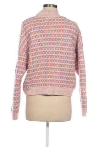 Дамски пуловер Xside, Размер XL, Цвят Многоцветен, Цена 15,00 €