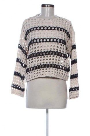 Damenpullover Xside, Größe M, Farbe Mehrfarbig, Preis € 14,99