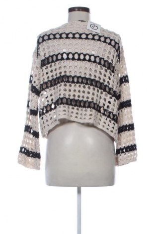 Damenpullover Xside, Größe M, Farbe Mehrfarbig, Preis € 14,99