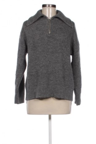 Női pulóver Xside, Méret S, Szín Szürke, Ár 6 198 Ft