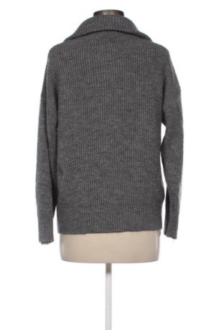 Női pulóver Xside, Méret S, Szín Szürke, Ár 6 198 Ft