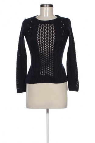 Damenpullover Xside, Größe S, Farbe Blau, Preis € 15,00