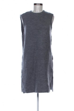 Damenpullover Y.A.S, Größe S, Farbe Grau, Preis € 60,39