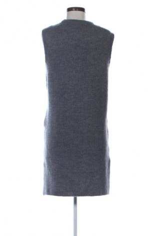 Damenpullover Y.A.S, Größe S, Farbe Grau, Preis € 60,39