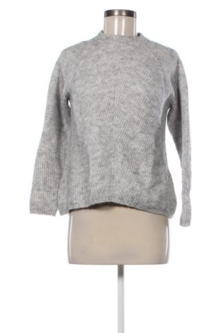 Női pulóver Y.A.S, Méret M, Szín Sokszínű, Ár 13 106 Ft