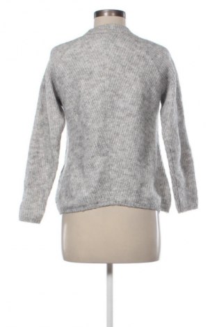 Női pulóver Y.A.S, Méret M, Szín Sokszínű, Ár 13 106 Ft