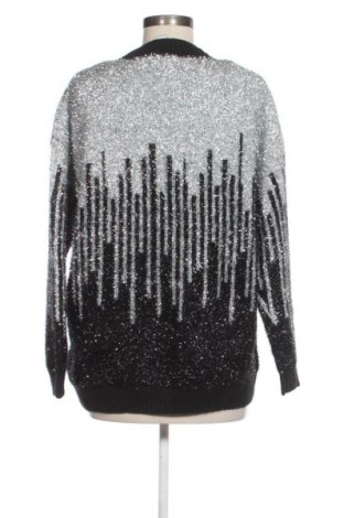 Női pulóver Y.A.S, Méret M, Szín Sokszínű, Ár 7 789 Ft