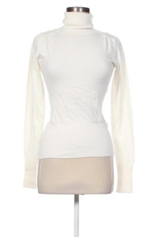 Női pulóver Y.O.U, Méret S, Szín Ekrü
, Ár 4 429 Ft