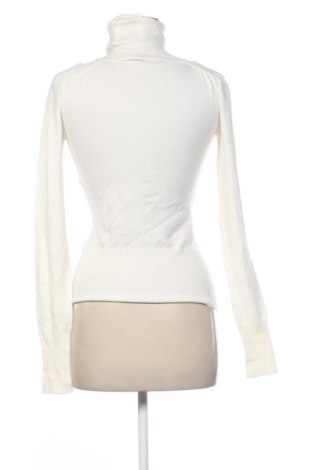 Női pulóver Y.O.U, Méret S, Szín Ekrü
, Ár 4 429 Ft