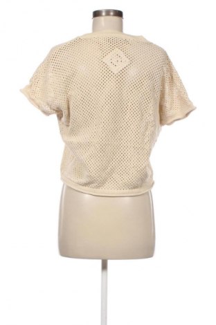 Damenpullover YDENCE, Größe L, Farbe Beige, Preis € 10,99
