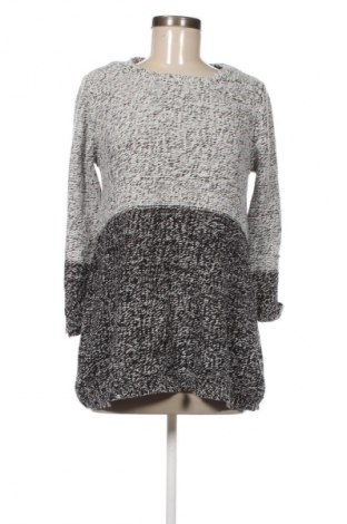 Damenpullover Yessica, Größe M, Farbe Mehrfarbig, Preis € 5,99