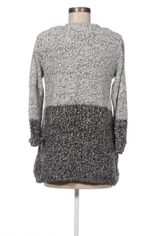 Damenpullover Yessica, Größe M, Farbe Mehrfarbig, Preis € 5,99