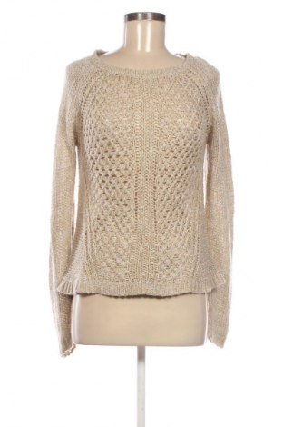 Dámský svetr Yessica, Velikost M, Barva Béžová, Cena  425,00 Kč
