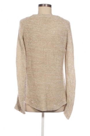 Dámský svetr Yessica, Velikost M, Barva Béžová, Cena  425,00 Kč
