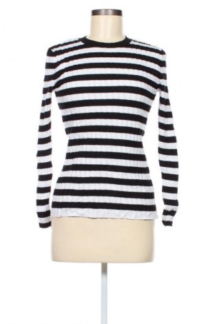 Dámsky pulóver Yessica, Veľkosť M, Farba Viacfarebná, Cena  8,95 €