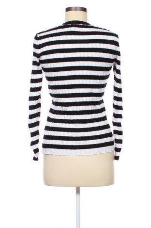 Dámsky pulóver Yessica, Veľkosť M, Farba Viacfarebná, Cena  8,95 €