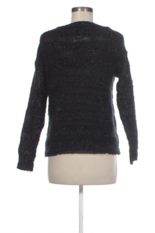 Női pulóver Yessica, Méret M, Szín Fekete, Ár 2 819 Ft
