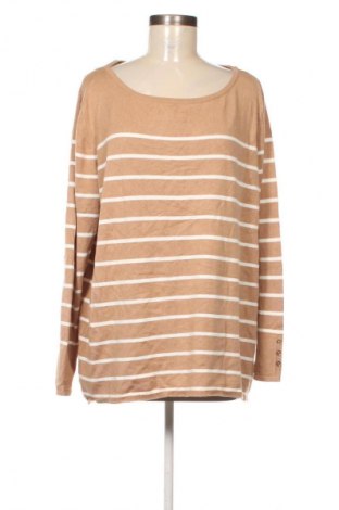 Дамски пуловер Yessica, Размер XL, Цвят Многоцветен, Цена 6,13 €