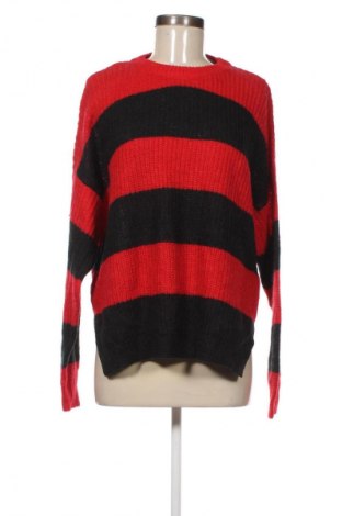 Damenpullover Yessica, Größe S, Farbe Mehrfarbig, Preis € 8,99