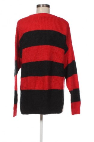 Damenpullover Yessica, Größe S, Farbe Mehrfarbig, Preis € 8,99