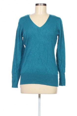 Damenpullover Yessica, Größe M, Farbe Blau, Preis € 8,99
