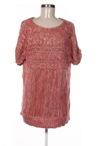 Dámský svetr Yessica, Velikost XL, Barva Vícebarevné, Cena  189,00 Kč