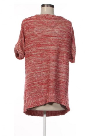 Dámský svetr Yessica, Velikost XL, Barva Vícebarevné, Cena  189,00 Kč