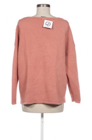 Dámsky pulóver Yessica, Veľkosť XL, Farba Viacfarebná, Cena  14,83 €