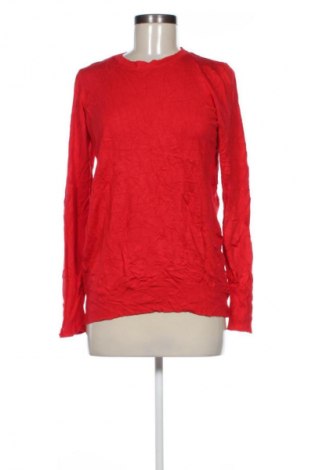 Női pulóver Yessica, Méret M, Szín Piros, Ár 2 989 Ft