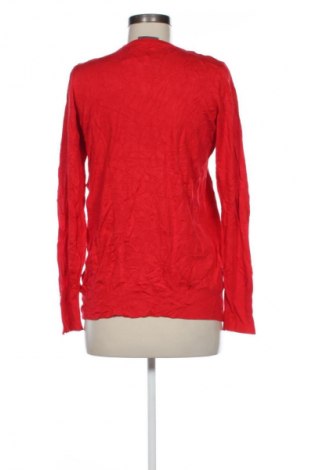 Női pulóver Yessica, Méret M, Szín Piros, Ár 2 989 Ft