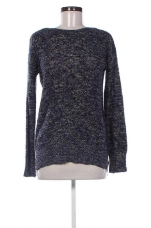 Női pulóver Yessica, Méret S, Szín Sokszínű, Ár 6 103 Ft