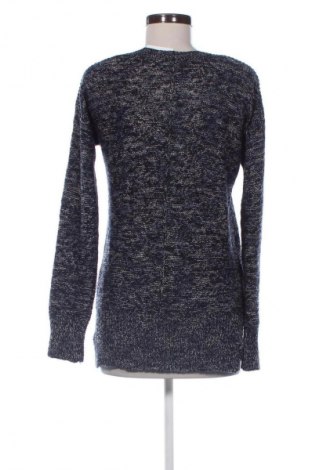 Női pulóver Yessica, Méret S, Szín Sokszínű, Ár 6 103 Ft