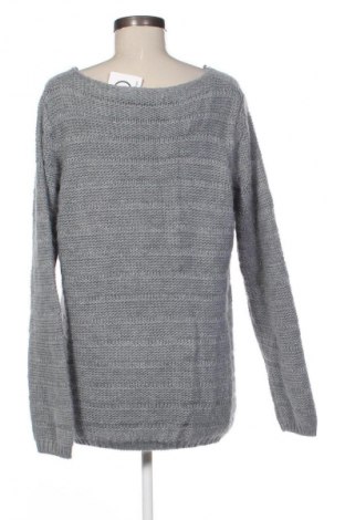 Damenpullover Yessica, Größe XL, Farbe Grau, Preis € 8,99