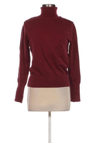 Női pulóver Yessica, Méret M, Szín Piros, Ár 2 989 Ft