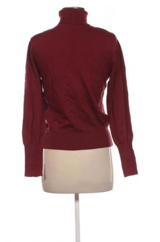 Női pulóver Yessica, Méret M, Szín Piros, Ár 2 989 Ft