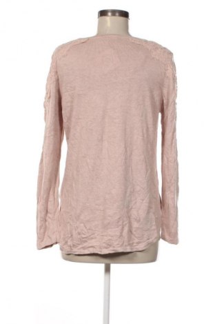 Női pulóver Yessica, Méret L, Szín Rózsaszín, Ár 3 369 Ft