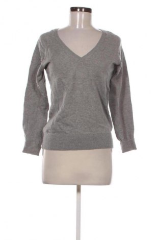 Damenpullover Yessica, Größe M, Farbe Grau, Preis € 8,99