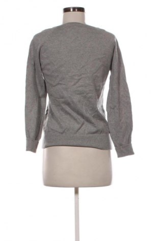 Damenpullover Yessica, Größe M, Farbe Grau, Preis € 8,99