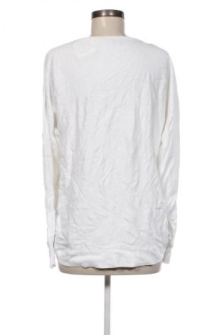 Damenpullover Yessica, Größe M, Farbe Weiß, Preis 8,99 €