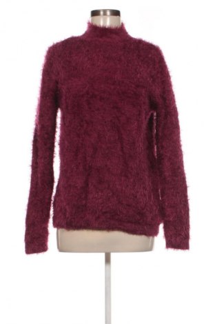 Damenpullover Yessica, Größe M, Farbe Rosa, Preis € 5,99