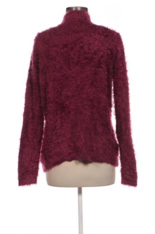 Damenpullover Yessica, Größe M, Farbe Rosa, Preis € 5,99